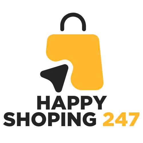 Happy Shoping 247